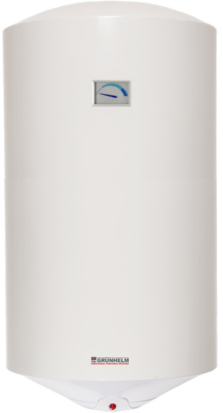 БОЙЛЕР Grunhelm GBH B-80DD (59997), фото 1
