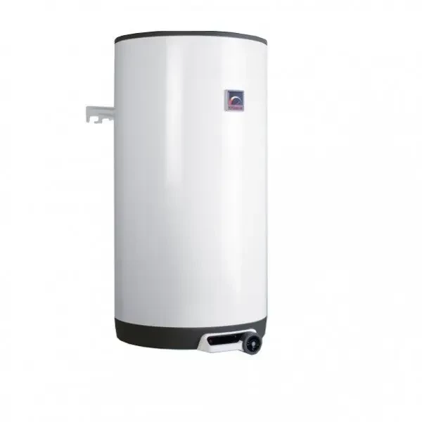 Водонагрівач електричний Drazice OKCE 125 circulation, фото 1
