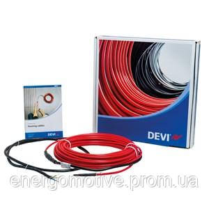 DEVIflexTM 18T 130W 230V 7m