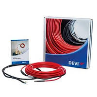 DEVIflexTM 18T 270W 230V 15m