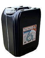 Теплоносій для систем опалення Thermatex eco -15 °C BIO на гліцерині