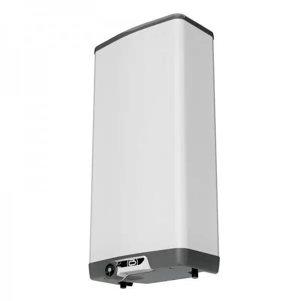 Водонагрівач Drazice OKHE ONE/E 80, фото 1