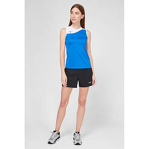 Волейбольна футболка Mizuno Authentic Myou Ns Shirt W V2EA7205-22, фото 3