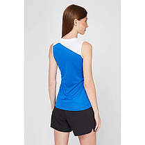 Волейбольна футболка Mizuno Authentic Myou Ns Shirt W V2EA7205-22, фото 4