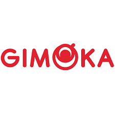 Кава Gimoka