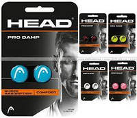 Виброгаситель Head pro damp mx (MD)