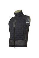 Жилет Zerorh 5 elements hybrid vest (MD)