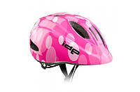 Велосипедный шлем ZeroRh helmet bike kid 1 (MD)