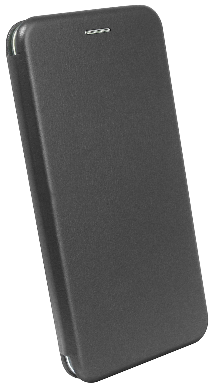 Чохол-книжка Tecno POP 4 Wallet