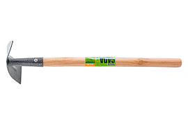 Мотижка 380*180мм. подовжена комбін. 14-6197 Арт.32512 MASTERTOOL