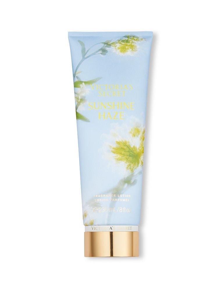Лосьйон для тіла Sunshine Haze Victoria's Secret