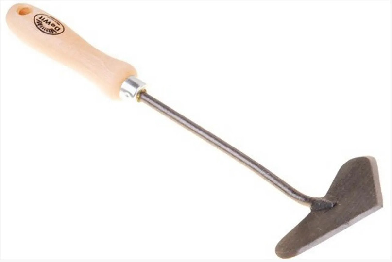 Мотижка велика 1221 Арт.32532 ТМЗ