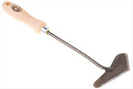 Мотижка велика 1221 Арт.32532 ТМЗ