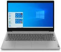 Ноутбук 2в1 14" LENOVO IdeaPad Flex 5 14ITL05 (82HS0174RA) 8/256 Intel core i3