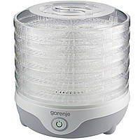 Сушарка FDK20MG ( KYS-326A) Арт.36986 Gorenje