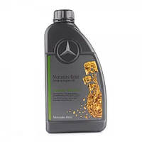 Моторное масло Mercedes-benz 229.51 Engine Oil 5W-30 1 л (A000989940211)