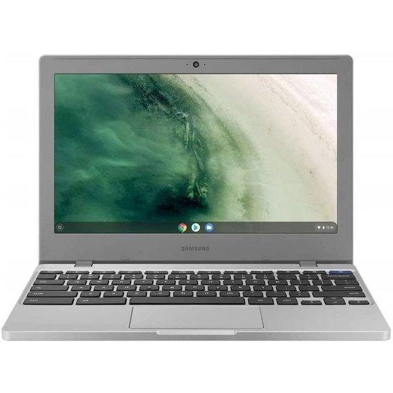 Ноутбук Samsung Chromebook 4 (XE310XBA-K01US)