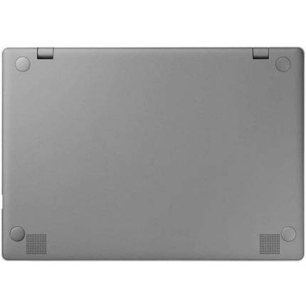 Ноутбук Samsung Chromebook 4 (XE310XBA-K01US), фото 3