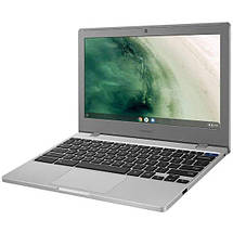 Ноутбук Samsung Chromebook 4 (XE310XBA-K01US), фото 4