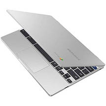 Ноутбук Samsung Chromebook 4 (XE310XBA-K01US), фото 5