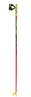 Палки для беговых лыж Leki genius carbon (MD)