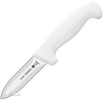 Ніж PROFISSIONAL MASTER двохст.лезо 127мм інд. бл. 24600/185 Арт.31097 TRAMONTINA