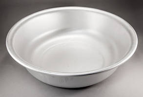 Тази, миски