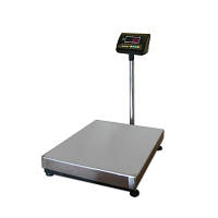 Ваги ВТНЕ 600Н-6 КЗВО Арт.30858