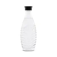 Графин 0,7L для сифона Crystal Sodastream