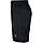 Шорти баскетбольні Jordan Training Men's Basketball Shorts (AR4315-010), фото 8