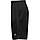 Шорти баскетбольні Jordan Training Men's Basketball Shorts (AR4315-010), фото 9