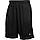 Шорти баскетбольні Jordan Training Men's Basketball Shorts (AR4315-010), фото 7