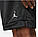 Шорти баскетбольні Jordan Training Men's Basketball Shorts (AR4315-010), фото 5