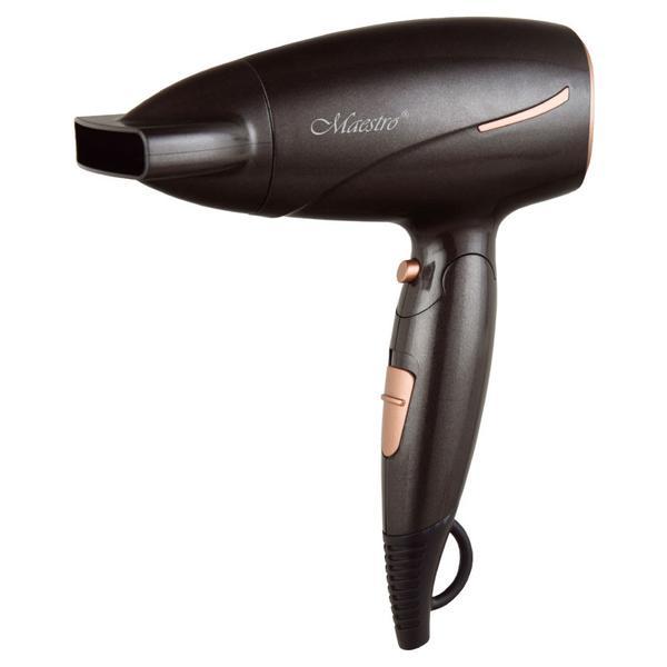 Фен  MR-209, 1600Вт, Maestro, Арт.27825