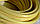 Шланг армований ниткою "Білосніжка" - 1/2" (12мм), довжина 50м., фото 2