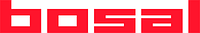 Автозапчастини від компанії Bosal International N. V. (Нідерланди).