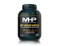 MHP Up Your Mass 4,8 lb вкус уточнять