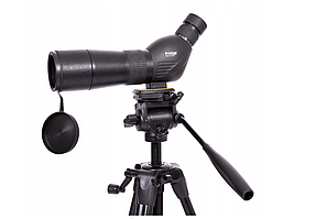 Телескоп Focus Nordic Hawk 15-45 × 60 45 x 60 мм