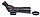 Телескоп Focus Nordic Hawk 15-45 × 60 45 x 60 мм, фото 3