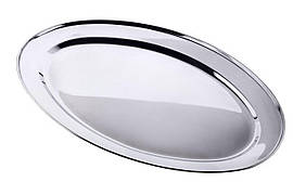 1430 Піднос 300*200мм, Empire, Арт.33776