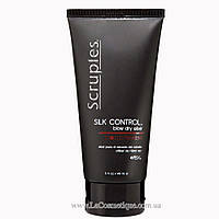 Эликсир для объема волос Silk Control Blow Dry Elixir 148ml