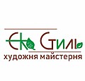 Эко Стиль