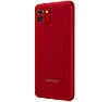 Смартфон SAMSUNG SM-A035F Galaxy A03 4/64GB ZRG (red) SM-A035FZRGSEK, фото 8