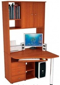 Купити комп'ютерний стіл Дніпропетровськ. Купити комп'ютерний стіл Дніпропетровськ.