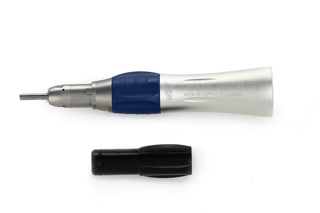 Прямий наконечник NSK EX-6C, фото 1