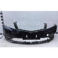Купить Бампер передний geely emgrand ec7 fl 1018062281 джили эмгранд ...