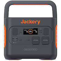 Портативная электростанция Jackery Explorer 2000 Pro