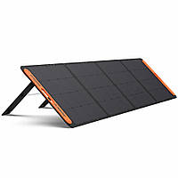 Солнечная панель Jackery SolarSaga 200