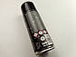 Очисник електричних контактів K2 'CONTACT SPRAY'' (W125) 400 мл, фото 3