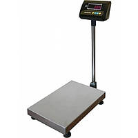 Ваги ВТНЕ-60Н-6 КЗВО Арт.30944